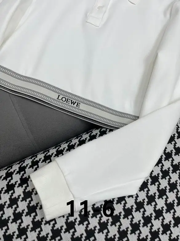Loewe S-XL  (23)